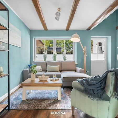 Appartement Majorshof Hummer