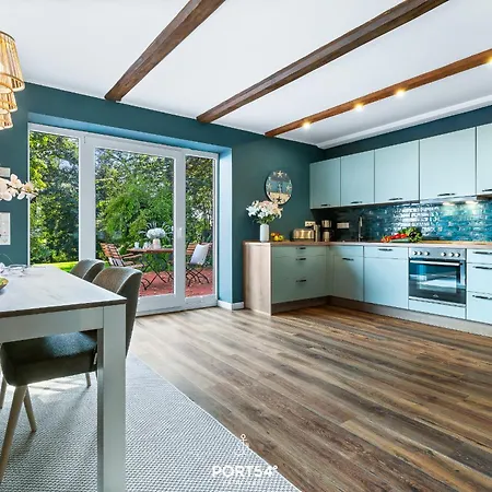 Majorshof Hummer Büsum